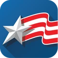 Maintenance USA logo
