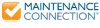 Maintenance Connection logo