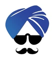 MaintenanceMukhiya