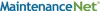 MaintenanceNet News logo