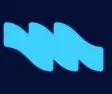 Mainteny logo