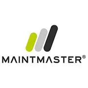 MaintMaster logo