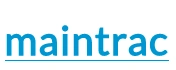 maintrac logo