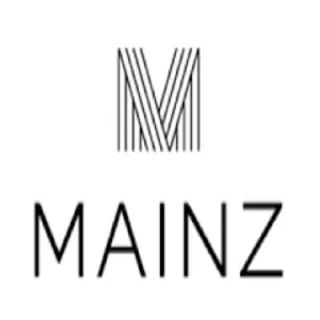 Mainz Solutions logo