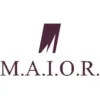 M.A.I.O.R. logo
