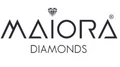 Maiora Diamonds