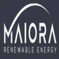 Maiora Renewable Energy