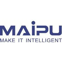 Maipu logo