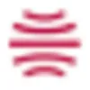 MAIRDUMONT logo