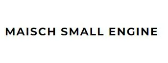 Maisch Small Engine logo