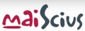 Maiscius logo