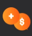 MaisCred Digital logo