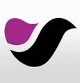 Maisense logo
