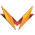 Maisha Infotech