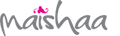Maishaa