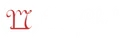 Maishefu logo