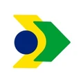 MaisMei logo