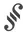 Mai Soli logo