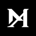 Maison Academia logo