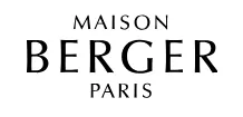 Maison Berger Paris logo