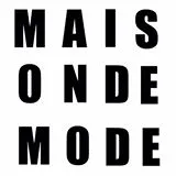 Maison De Mode logo