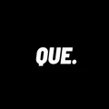 Maison de QUE logo
