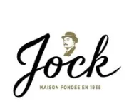 Maison Jock logo
