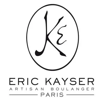 Maison Kayser logo
