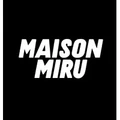 Maison Miru logo