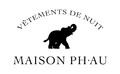 Maison Phau logo