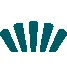 Maison Pradier logo