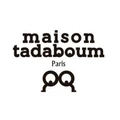 Maison Tadaboum logo
