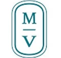 Maison Villevert logo