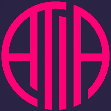 Maison Atia logo