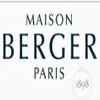 Maison Berger Paris logo