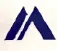 Maison Capital logo