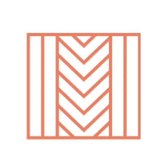 Maison Flaneur logo