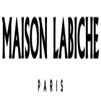Maison Labiche logo