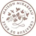 Maison Mirabeau logo