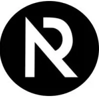 MAISON ROCKMAN logo