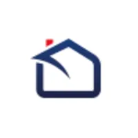 Maisons France Confort logo