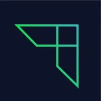 Mais Retorno logo