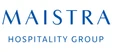 Maistra logo
