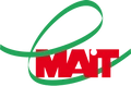 MAIT Energy
