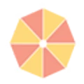 MaiTai Technologies