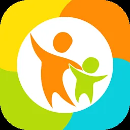 Maitao logo