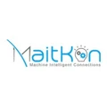 Maitcon