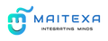 MaiTexa