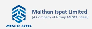 Maithan Ispat