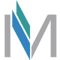 Maithili Group